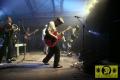 Roy Ellis (Jam) with The Magic Touch 16. This Is Ska Festival - Wasserburg, Rosslau 22. Juni 2012 (15).JPG